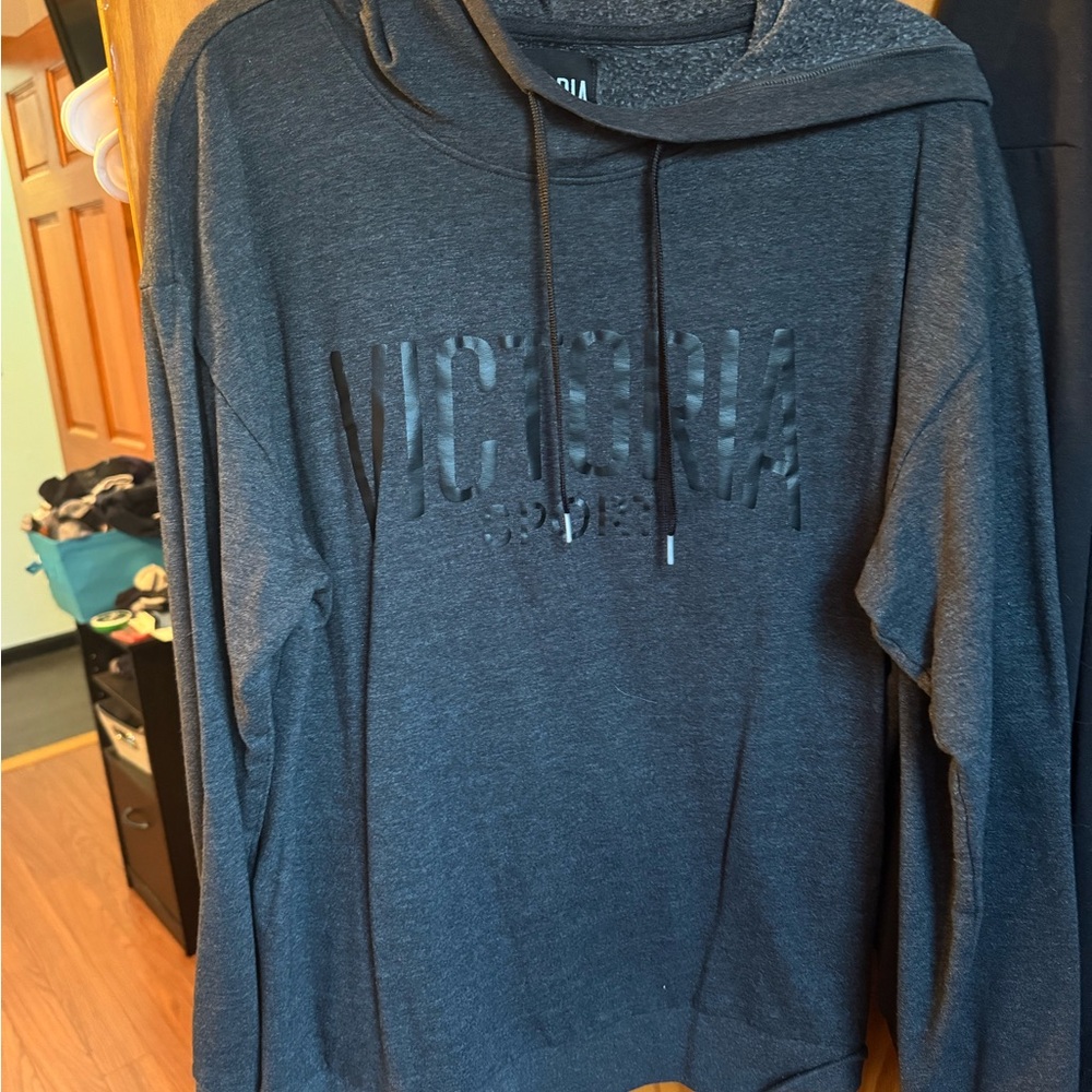 Victoria’s Secret sport Hoodie